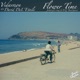 Flower Time Single