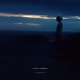 Phemonoe Single