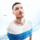Lights Out Krankk Remix Single