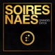 Grandes Éxitos feat Gona