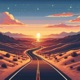 roads Single