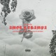 Amor Trampa EP