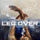 Leg Over feat Kaoas Kid Single