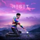 Reset EP