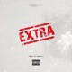 Extra Single