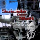 Suicide Door Slatt feat k4ton Single