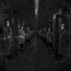 Bunker Therapy Single