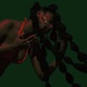 Odinaka Single