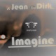 Imagine Single