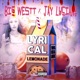 Lyrical Lemonade feat JayLuciano Single