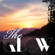 The Glow feat Matt Cab Single