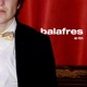 balafres Single