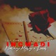 Incwadi feat Eemoh Single