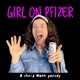 Girl on Pfizer Single