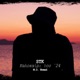 Kalokairi Tou 24 Single