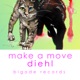 Make a Move Single