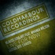 Live for Now Absolute Chaos feat Amanda Wilson Single