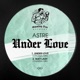 Under Love Single