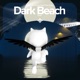 Dark Beach Remake Cover Single