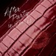 After Party in Paris Single