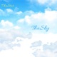 ThaSky Single