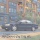 Mid Summer s Day July 19th Single