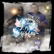Break The Bank feat Lucky C Single