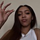 Need Me feat Grizz ZooWap Jalen Mac Single