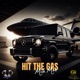 Hit the gas Single