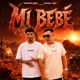 Mi Bebé Single