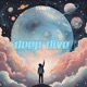 Deep Dive Single