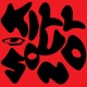 Kill Sound Single