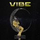 Vibe Single