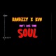 Dont lose your soul feat KVN Single
