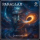 Parallax Single