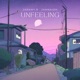 Unfeeling feat Jannaioh Single
