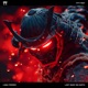 Last Rave on Earth Single