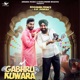 Gabhru Kuwara feat B N Sharma Single