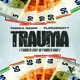 Trauma feat FLORABWOYY Single