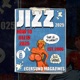 Jizz feat Westbound Single