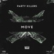 Move Single