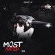 Most Hated