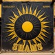 SHAMS feat Qetoo Single