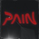 Pain Single