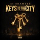 Keys To The City Single