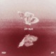 City Talks Single