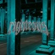 Righteous Single