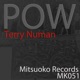 P O W Single