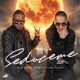 Seduceme Single