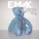 Cold Outside Remix feat Paper Pabs Diggy Ustle Single